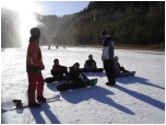 kliknij aby powi�kszy�